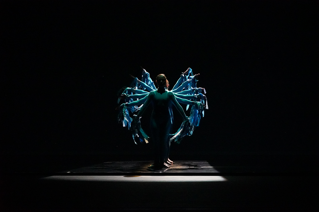 thousand-hand-bodhisattva-dance